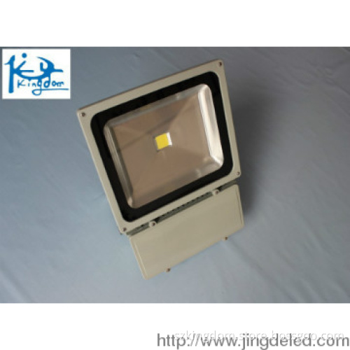 led floodlighting 100W